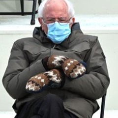 Destroy The Mysteries And Go Fight Chewbacca