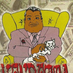 Destined2GetIt