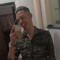 Freitas
