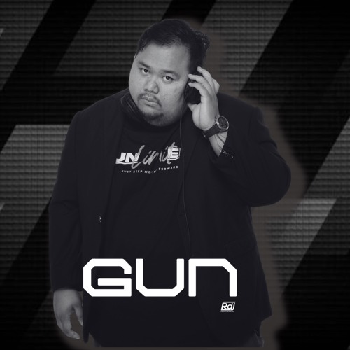 GUN’s avatar