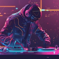 Dj jos