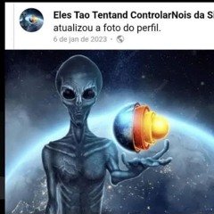 Ezquizo