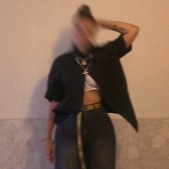 Jmnz