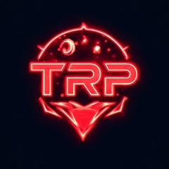 TRP