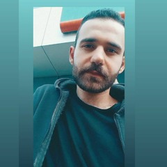 mohamed elhadad