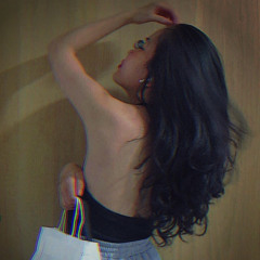 Trần Ngọc Trà My