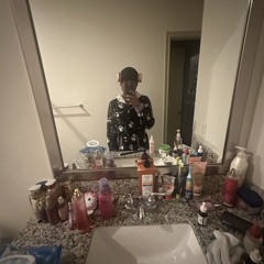 𝐑𝐣𝐚𝐲 💫