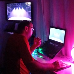 DJ Geovan  Duh Saudade CRIA(O DJ marginal)favelado