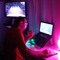 DJ Geovan  Duh Saudade CRIA(O DJ marginal)favelado