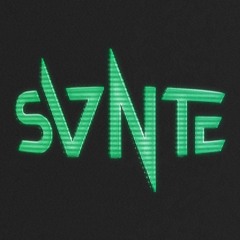 svnte
