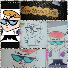 brownman