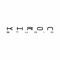 Khron Studio