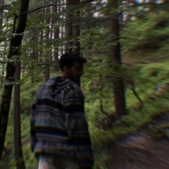 Samar 🇮🇳.        AUM ⚕️