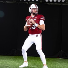Tanner Bailey
