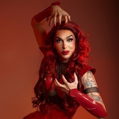 Myllena Vox