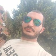 جمال عبدالناصر.محمد