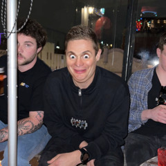 Ethan Sullivan Piercy