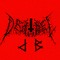 DEATHIBEL