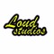 Loudstudios3