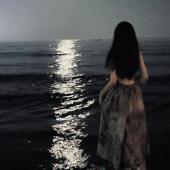 _na_8_8_
