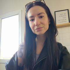 Elena