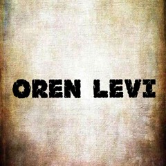 OREN LEVI