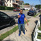 ElieoooMotivated