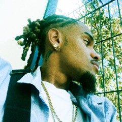 Malcom Thomas