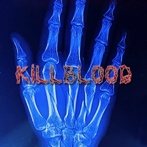 KILLBLOOD’s avatar