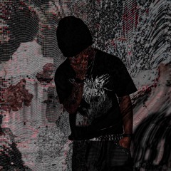 ssippinred