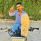 Hossam Radwan