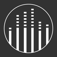 Felipe Yanzon - Music Producer - Sound Engineer