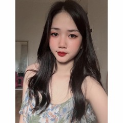 khaa.nhuu