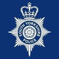 South Yorkshire Police Brass Band