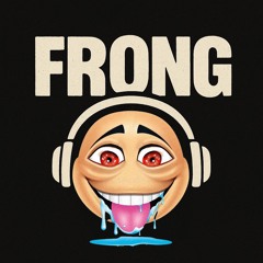 FRONG