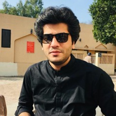 Saad Saud bahadikhail