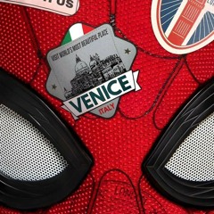 Fahriansyah Monoarfa