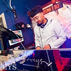 djkay