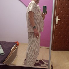 Radoslav      read    BOOKZ