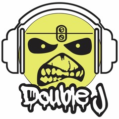 DJ Double J ......( Jim from 3am Crew)