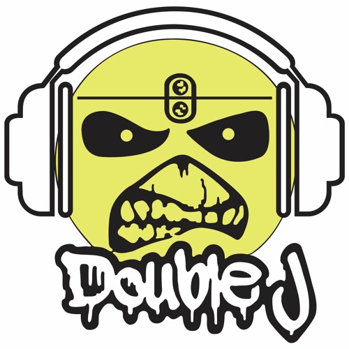 DJ Double J ......( Jim from 3am Crew)’s avatar