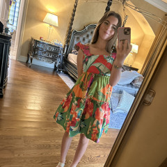 Lila Palmore