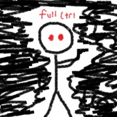 full ctrl