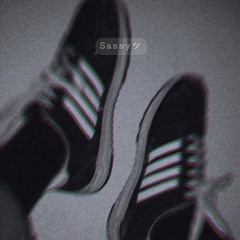 shakun___