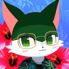 ドリチャン