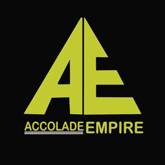 ACCOLADE EMPIRE