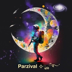 Parzival