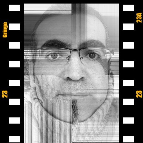 Inside somewhere Your sprit's free