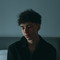 Kacper Nowak