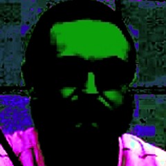 Timbo_of_the_night